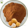 Hot Sale Frozen Dried red longan fruit extract